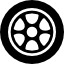 wheel