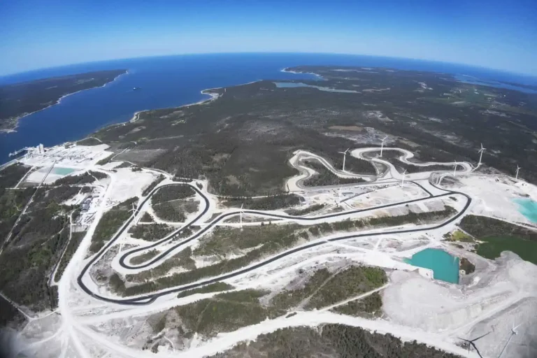 gallery_gotlandring_1