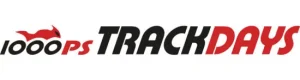 logo_1000ps_bridgestone_trackdays_by_gh_moto_racedays