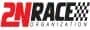 logo_2nrace
