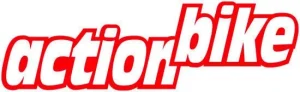 logo_actionbike