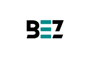 logo_bez_bildungs_event_und_trainings_zentrum