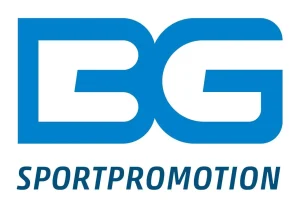 logo_bg_sportpromotion
