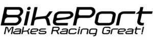 logo_bikeport