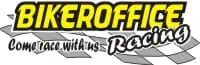 logo_bikeroffice_racing