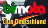 logo_bimota_club_deutschland