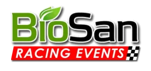 logo_biosan_race_events