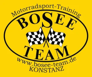 logo_bosee_team