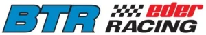 logo_btr_eder