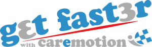 logo_caremotion_schweiz_gmbh