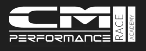 logo_cm_performance
