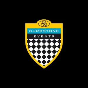 logo_curbstone_events