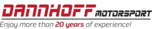 logo_dannhoff_motorsport