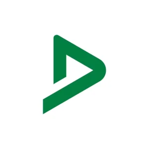 logo_dekra_automobil_gmbh