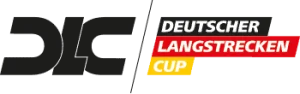 logo_deutscher_langstrecken_cup_dlc