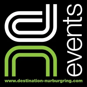 logo_dn_events