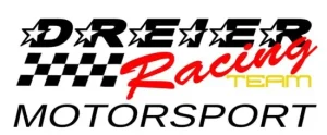logo_dreier_racing