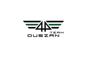 logo_duszan_team