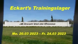 logo_eckarts_trainingslager