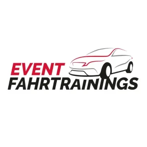 logo_event_fahrtrainings