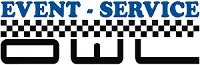 logo_event_service_owl