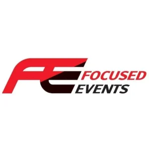 logo_focused_events