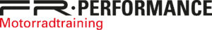 logo_fr_performance_motorradtraining