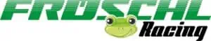 logo_froschl_racing