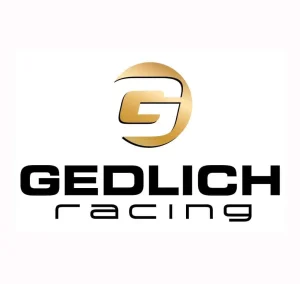logo_gedlich_racing_gmbh