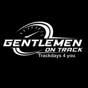 logo_gentlemen_on_track