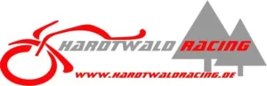 logo_hardtwald_racing_connection