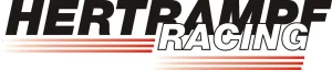 logo_hertrampf_racing