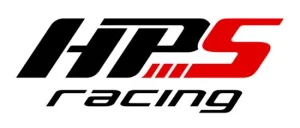 logo_hps_racing