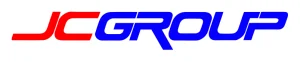 logo_jc_group