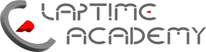 logo_laptime_academy