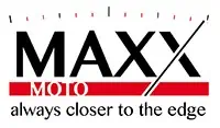 logo_maxx_adrenalin