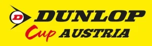 logo_mike_wohner_rennsport