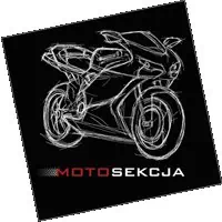 logo_moto_sekcja