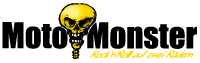 logo_motomonster