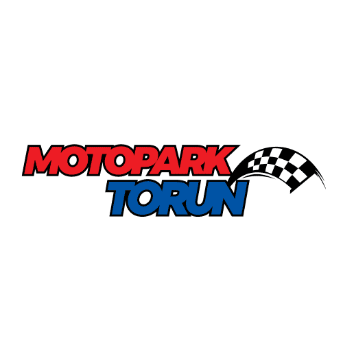 logo_motopark_torun