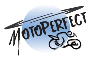 logo_motoperfect