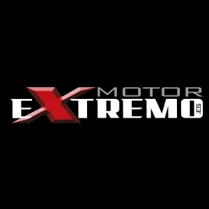 logo_motor_extremo