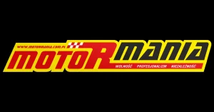 logo_motormania