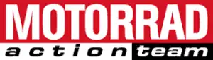 logo_motorrad_action_team