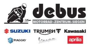 logo_motorrad_debus_siegen