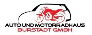 logo_motorradhaus_burstadt_gmbh