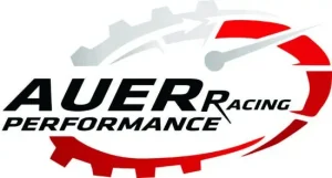 logo_motorradwelt_auer_gmbh