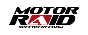 logo_motorraid