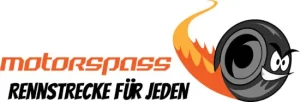 logo_motorspass