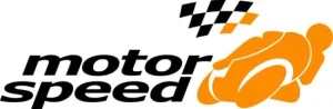 logo_motorspeed